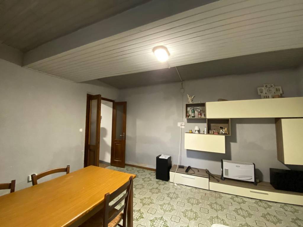 casa indipendente in vendita a Goito