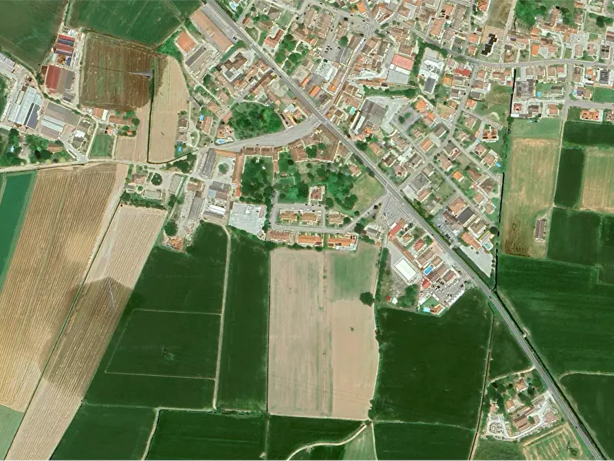 appartamento in vendita a Goito
