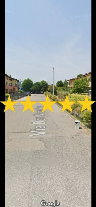 appartamento in vendita a Goito in zona Cerlongo