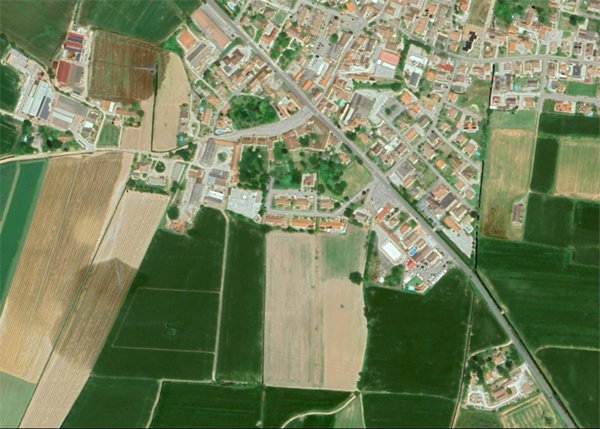 appartamento in vendita a Goito