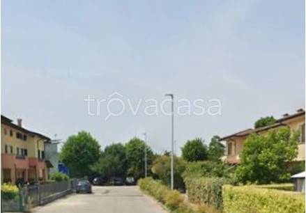 appartamento in vendita a Goito in zona Torre