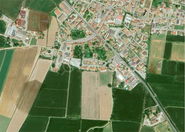 appartamento in vendita a Goito