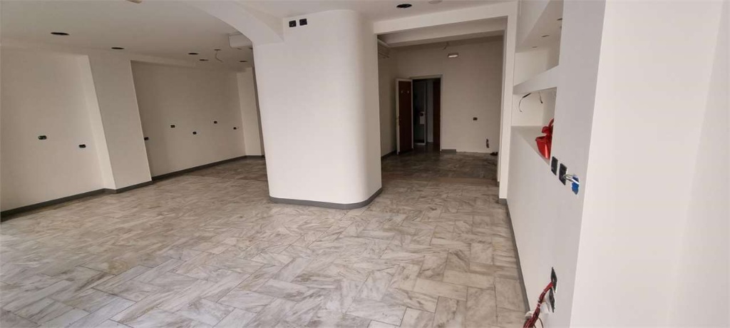 appartamento in vendita a Goito