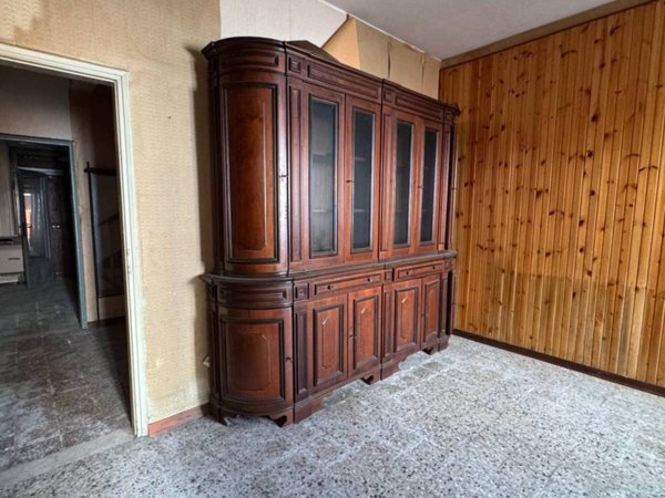 casa indipendente in vendita a Goito