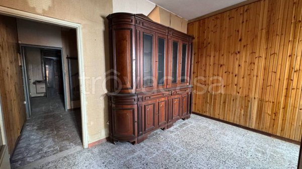casa indipendente in vendita a Goito