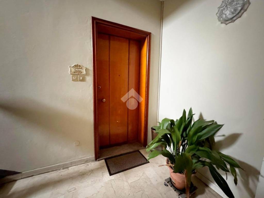 appartamento in vendita a Goito