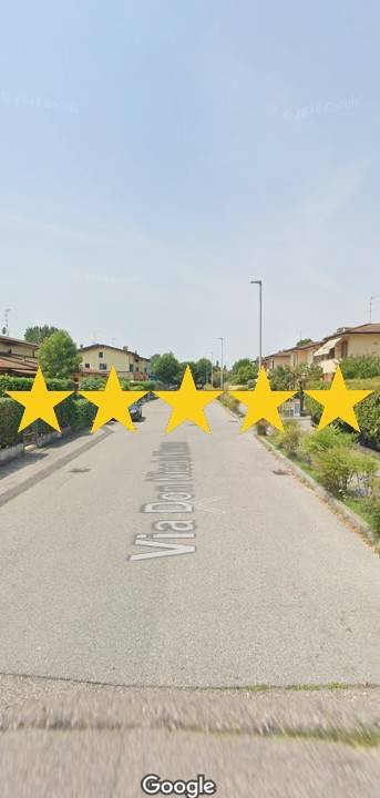 appartamento in vendita a Goito in zona Cerlongo