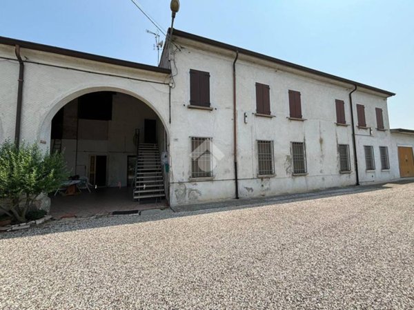 immagine annuncio 0 di 15