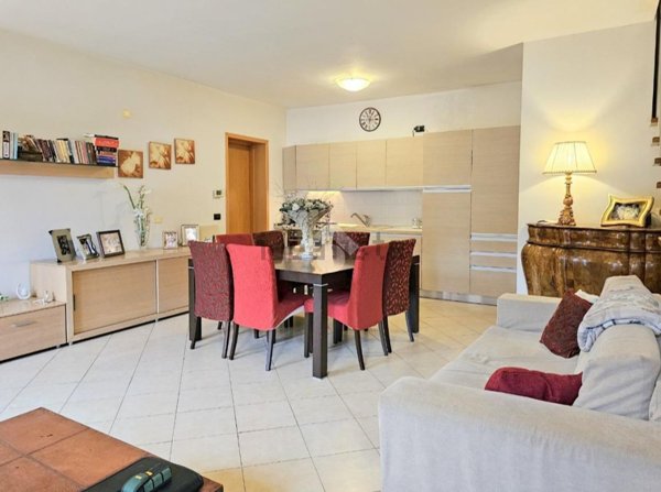 casa indipendente in vendita a Goito in zona Cerlongo