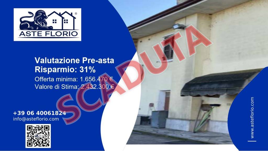 appartamento in vendita a Goito