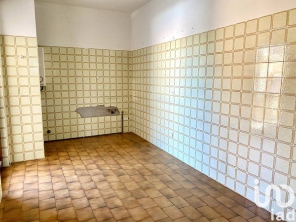 appartamento in vendita a Goito in zona Solarolo