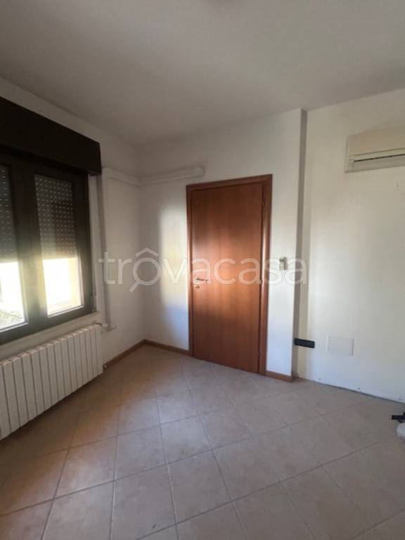appartamento in vendita a Goito