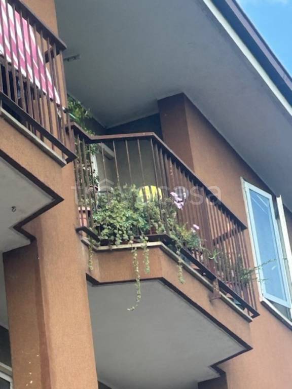 appartamento in vendita a Goito