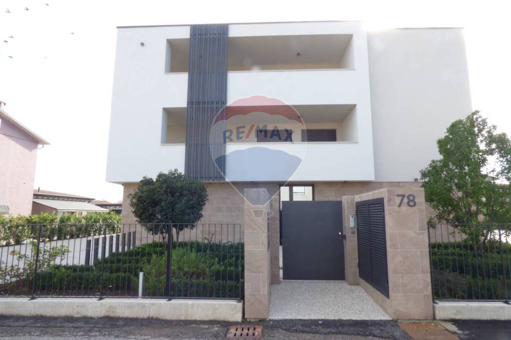 appartamento in vendita a Goito