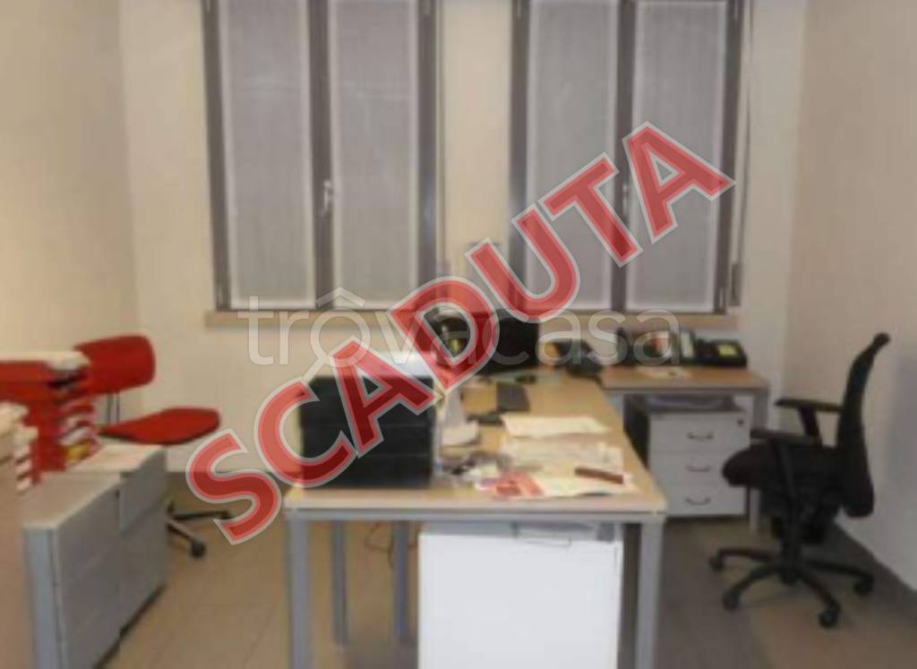 locale commerciale in vendita a Goito in zona Cerlongo