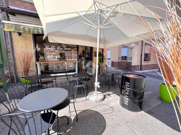 negozio in vendita a Goito