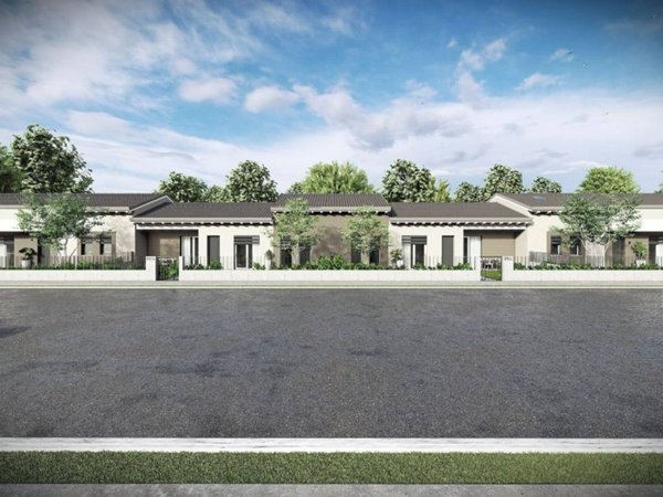 casa indipendente in vendita a Goito