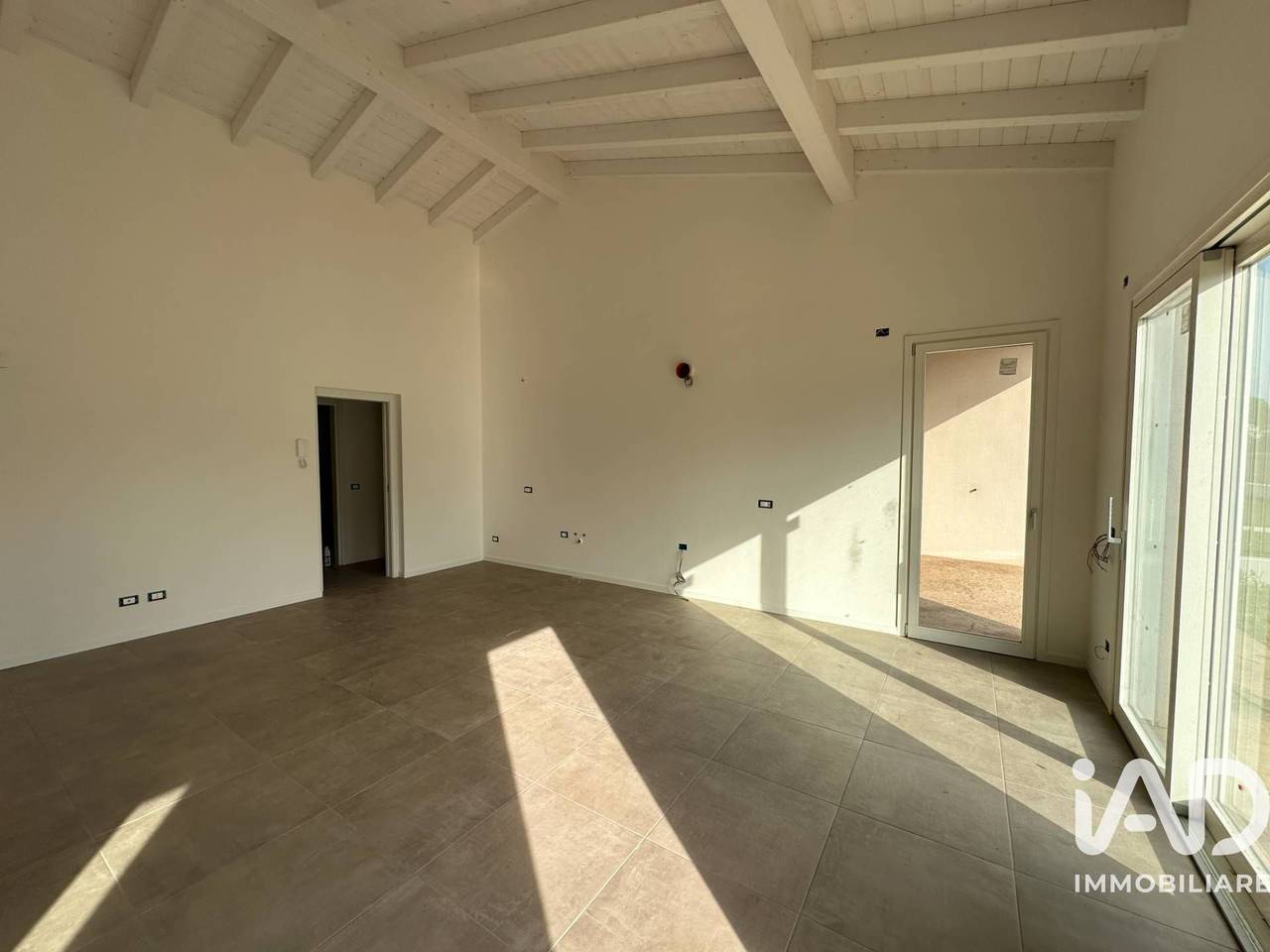 casa indipendente in vendita a Goito