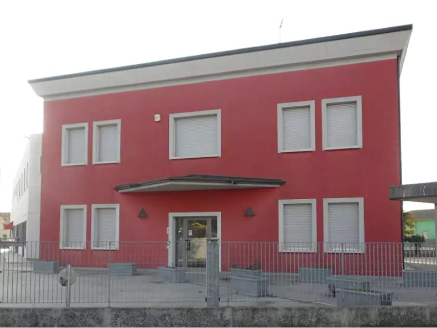 appartamento in vendita a Goito in zona Cerlongo