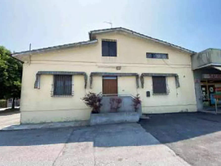 appartamento in vendita a Goito