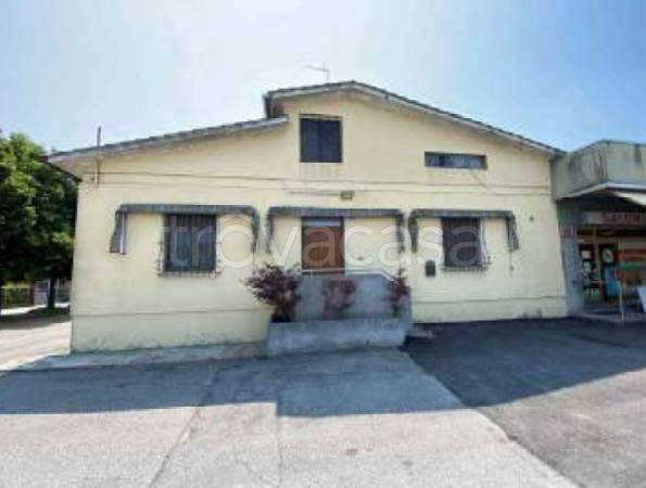 terreno edificabile in vendita a Goito in zona Torre