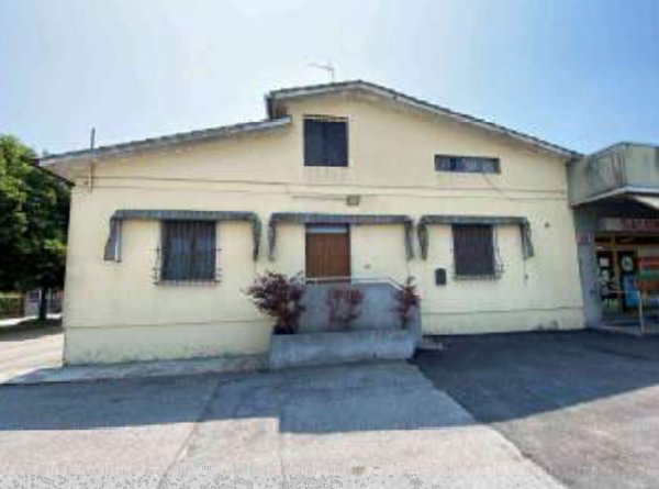 appartamento in vendita a Goito