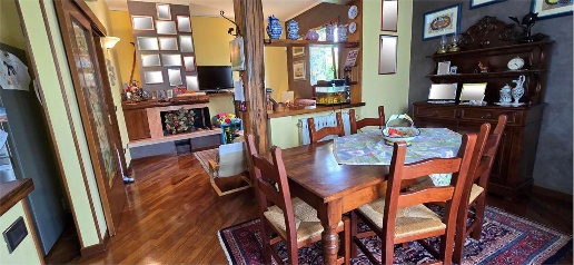 casa indipendente in vendita a Goito