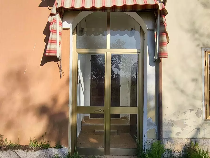 casa indipendente in vendita a Goito