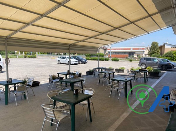 appartamento in vendita a Goito