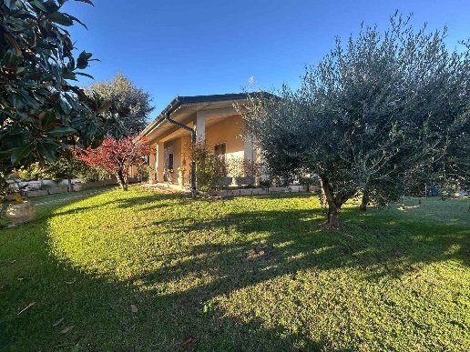 casa indipendente in vendita a Goito in zona Torre