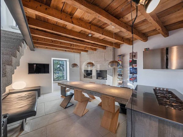 appartamento in vendita a Goito