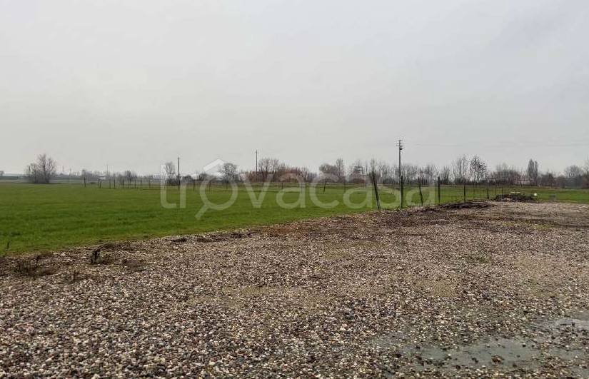 ufficio in vendita a Goito in zona Sacca