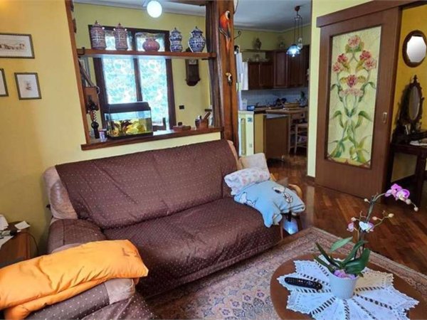 casa indipendente in vendita a Goito