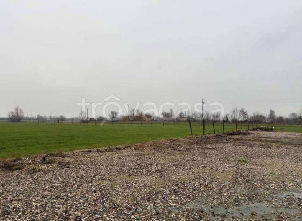 monolocale in vendita a Goito in zona Calliera