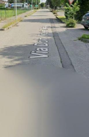 appartamento in vendita a Goito in zona Cerlongo