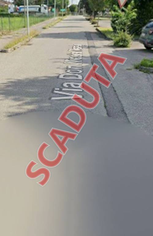 appartamento in vendita a Goito in zona Cerlongo