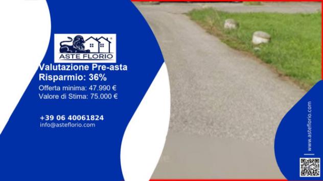 appartamento in vendita a Goito in zona Cerlongo