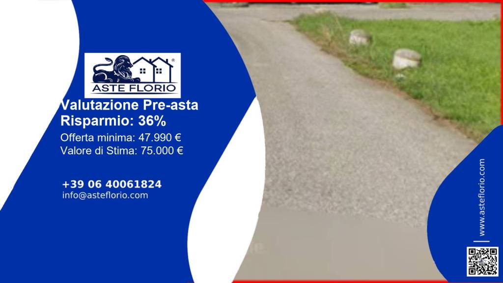 appartamento in vendita a Goito in zona Cerlongo