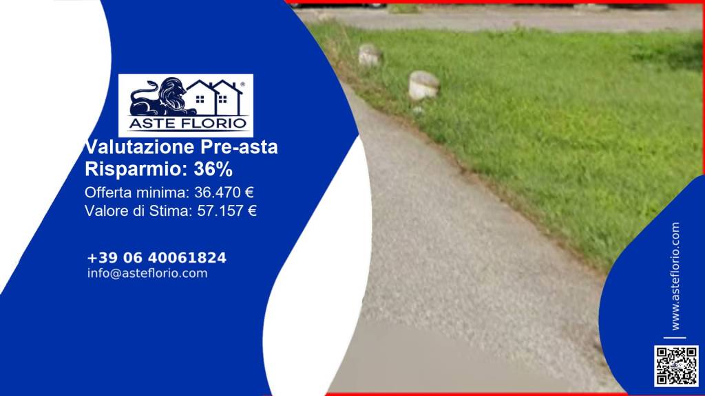 terreno agricolo in vendita a Goito in zona Cerlongo