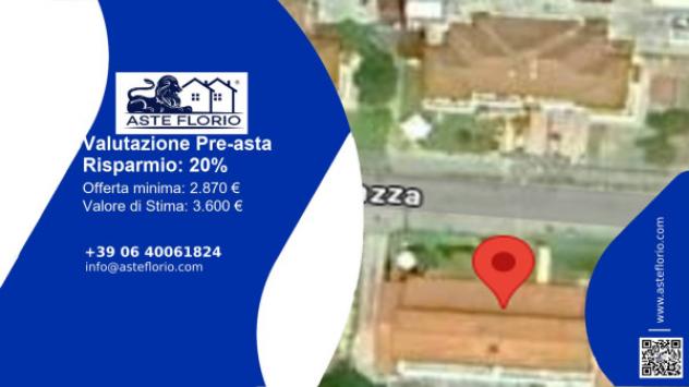 terreno edificabile in vendita a Goito in zona Cerlongo