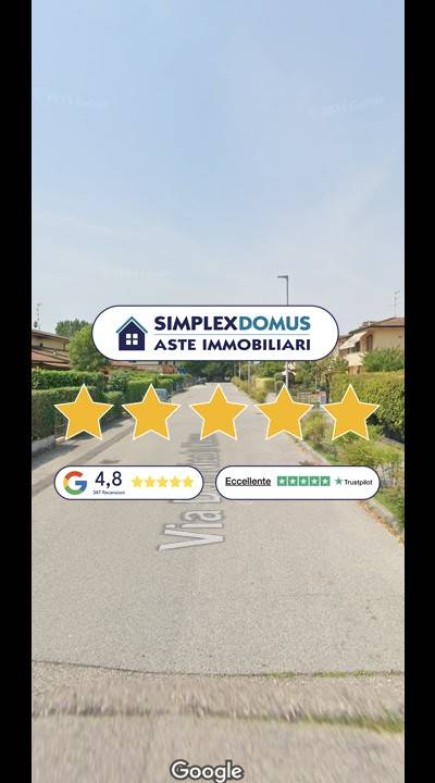 appartamento in vendita a Goito in zona Cerlongo