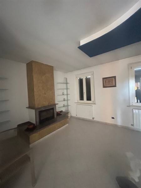 casa indipendente in vendita a Goito in zona Cerlongo