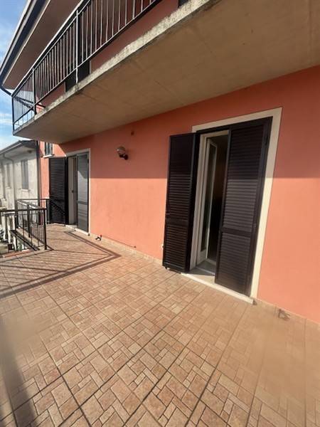 appartamento in vendita a Goito in zona Cerlongo