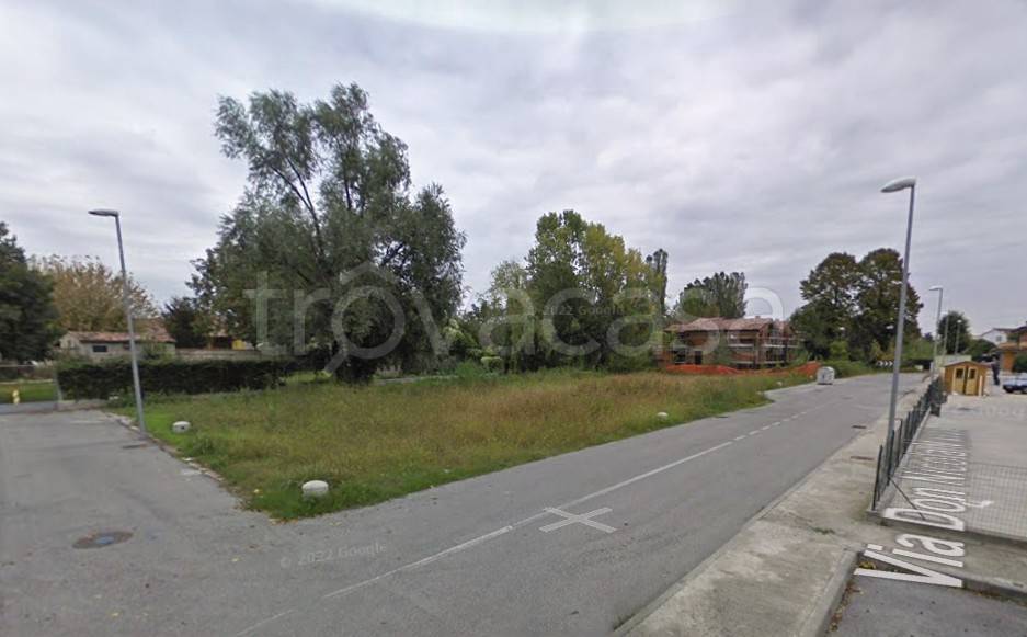 ufficio in vendita a Goito in zona Torre