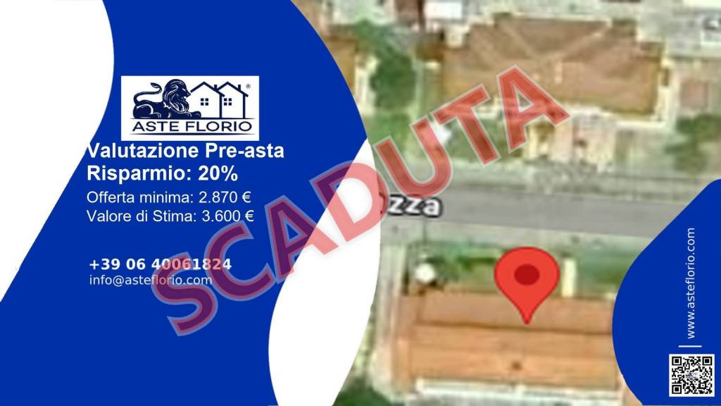 terreno edificabile in vendita a Goito in zona Cerlongo