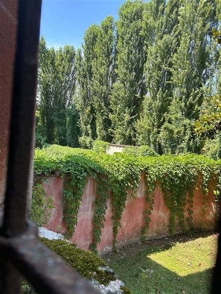 casa indipendente in vendita a Goito