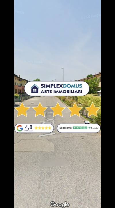 appartamento in vendita a Goito in zona Cerlongo