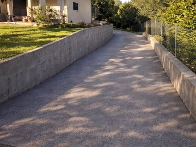 casa indipendente in vendita a Goito in zona Torre
