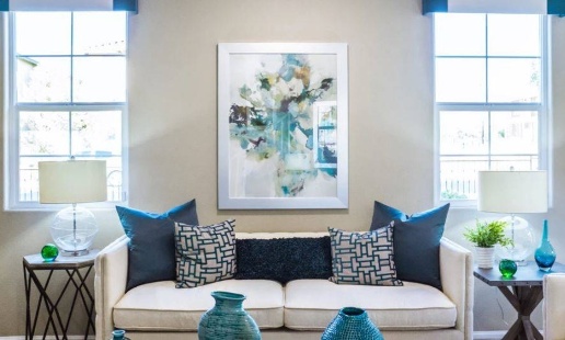 appartamento in vendita a Goito