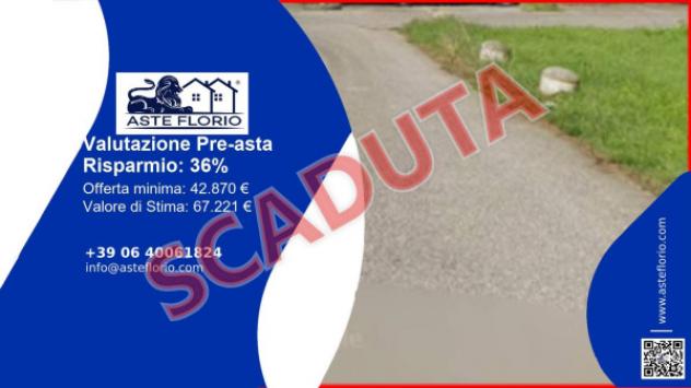 appartamento in vendita a Goito in zona Cerlongo